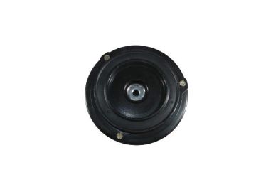 KLİMA KASNAK KLANÇ DENSO TİP ÇAP:105