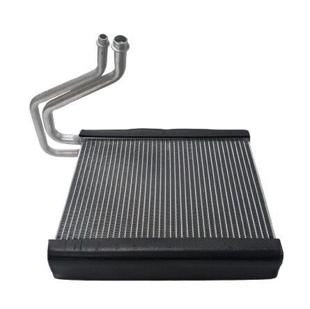 EVAPORATÖR LAND ROVER DISCOVERY SPORT (L550) (14-)- DISCOVERY (19-)- FREELANDER 2 (L359) (14-) - EVOQUE (L538)(19-) // VOLVO S60- S80- V60- V70- XC60- XC70