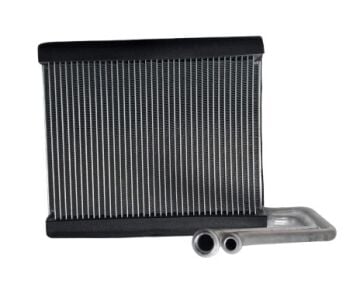 EVAPORATÖR LAND ROVER DISCOVERY SPORT (L550) (14-)- DISCOVERY (19-)- FREELANDER 2 (L359) (14-) - EVOQUE (L538)(19-) // VOLVO S60- S80- V60- V70- XC60- XC70