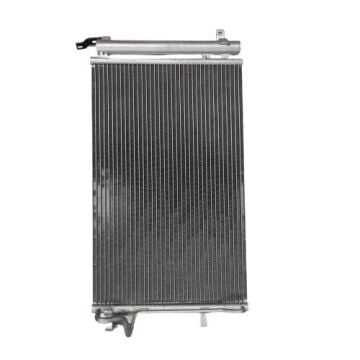 KLİMA RADYATÖRÜ KİA CERATO 1.5 CRDİ / 1.6 / 2.0 CRDİ