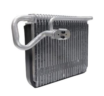 EVAPORATÖR VW CRAFTER MERCEDES SPRINTER