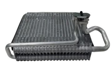 EVAPORATÖR VW CRAFTER MERCEDES SPRINTER