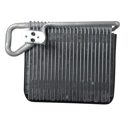 EVAPORATÖR VW CRAFTER MERCEDES SPRINTER