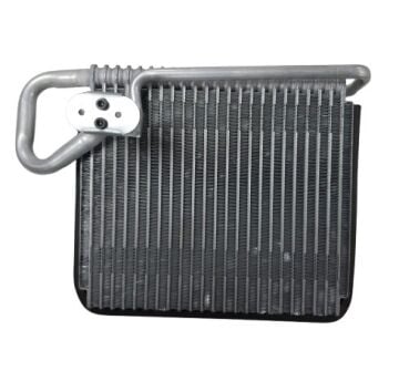 EVAPORATÖR VW CRAFTER MERCEDES SPRINTER