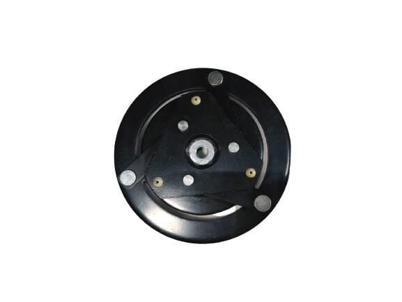 KLİMA KASNAK KLANÇ VALEO TİP ÇAP:108