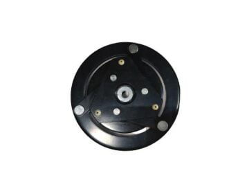 KLİMA KASNAK KLANÇ VALEO TİP ÇAP:108