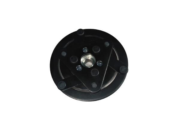 KLİMA KASNAK KLANÇ FİAT LİNEA DOBLO