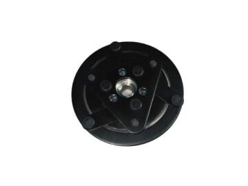 KLİMA KASNAK KLANÇ FİAT LİNEA DOBLO