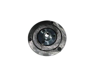 KLİMA KASNAK KLANÇ FİAT LİNEA DOBLO