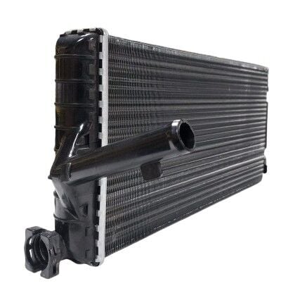 KALORİFER RADYATÖRÜ ATEGO, AXOR, ATEGO2, AXOR2 E.M