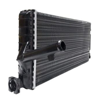 KALORİFER RADYATÖRÜ ATEGO, AXOR, ATEGO2, AXOR2 E.M