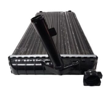 KALORİFER RADYATÖRÜ ATEGO, AXOR, ATEGO2, AXOR2 E.M