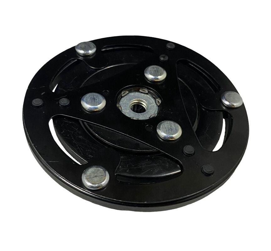 KLİMA KASNAK KLANÇ DOBLO 1.9