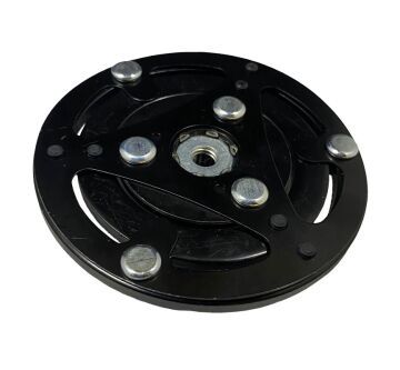 KLİMA KASNAK KLANÇ DOBLO 1.9