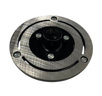 KLİMA KASNAK KLANÇ DOBLO 1.9