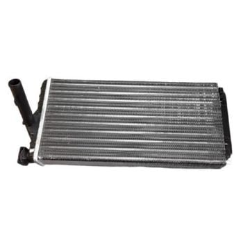 KALORİFER RADYATÖRÜ ATEGO, AXOR, ATEGO2, AXOR2 E.M