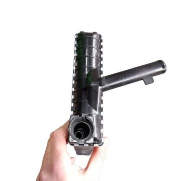 KALORİFER RADYATÖRÜ ATEGO, AXOR, ATEGO2, AXOR2 E.M