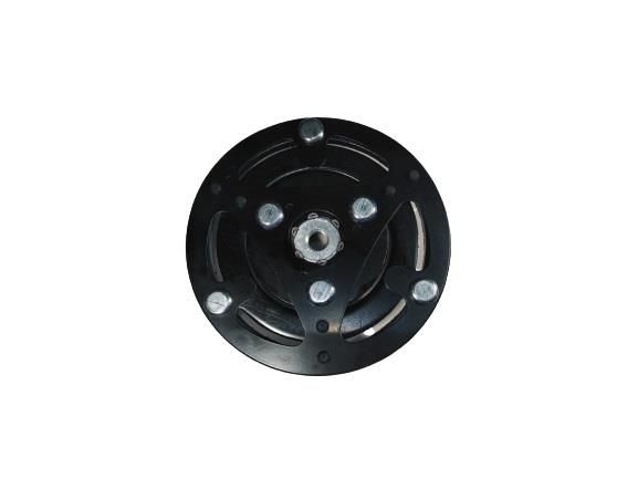 KLİMA KASNAK KLANÇ DOBLO 1.9