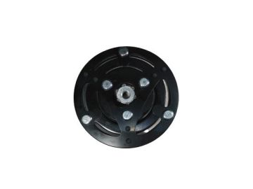 KLİMA KASNAK KLANÇ DOBLO 1.9