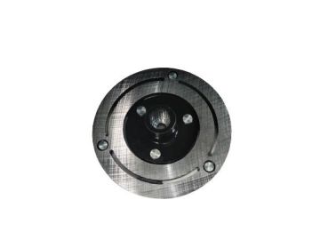 KLİMA KASNAK KLANÇ DOBLO 1.9