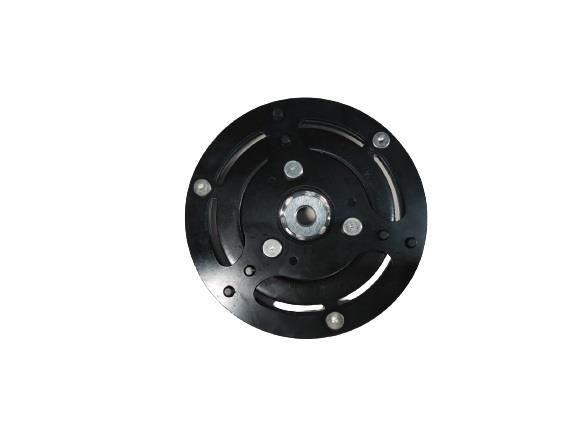KLİMA KASNAK KLANÇ FİAT DOBLO PUNTO 1.3