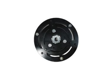 KLİMA KASNAK KLANÇ FİAT DOBLO PUNTO 1.3