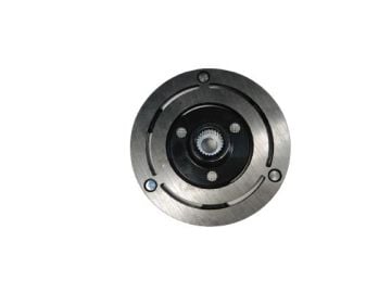 KLİMA KASNAK KLANÇ FİAT DOBLO PUNTO 1.3