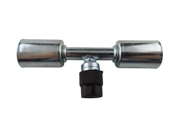 REKOR A20 #8 ARA HP SUBAPLI SB6102-3