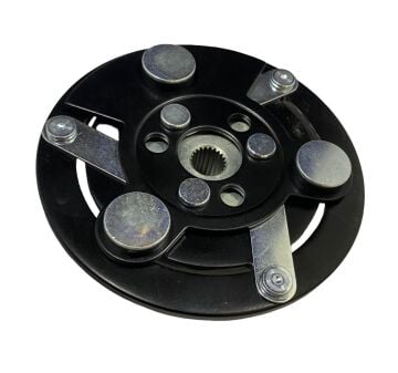 KLİMA KASNAK KLANÇ HONDA