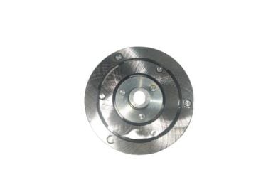 KLİMA KASNAK KLANÇ HONDA