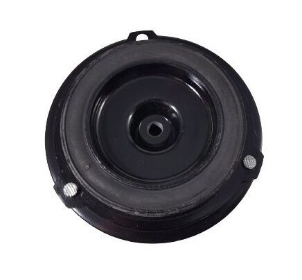 KLİMA KASNAK KLANÇ MERCEDES AXOR 10PA17C