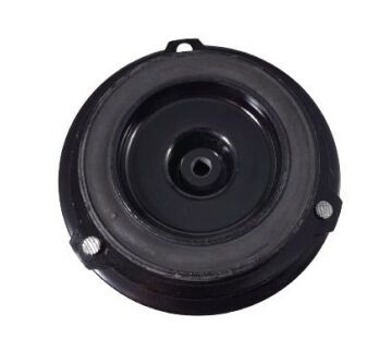 KLİMA KASNAK KLANÇ MERCEDES AXOR 10PA17C