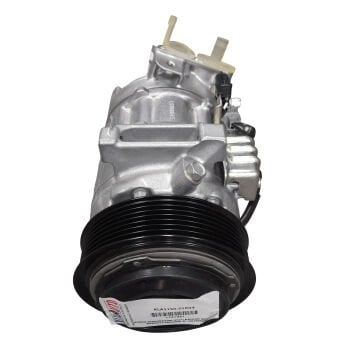 KLİMA KOMPRESÖR (PV7) NISSAN QASHQAI RENAULT MEGANE II TALISMAN