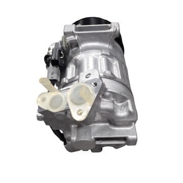 KLİMA KOMPRESÖR (PV7) NISSAN QASHQAI RENAULT MEGANE II TALISMAN