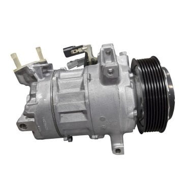 KLİMA KOMPRESÖR (PV7) NISSAN QASHQAI RENAULT MEGANE II TALISMAN