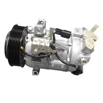 KLİMA KOMPRESÖR (PV7) NISSAN QASHQAI RENAULT MEGANE II TALISMAN