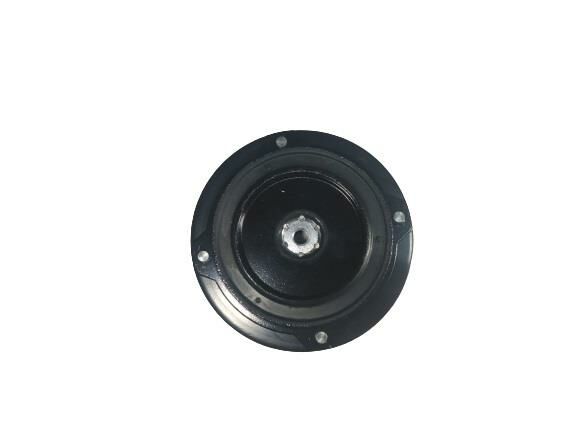 KLİMA KASNAK KLANÇ BMW 5(F10) 6(F06) 7(FO1-F02-F03-F04) X1(E84) X5(F15