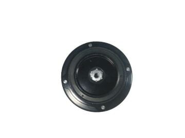 KLİMA KASNAK KLANÇ BMW 5(F10) 6(F06) 7(FO1-F02-F03-F04) X1(E84) X5(F15