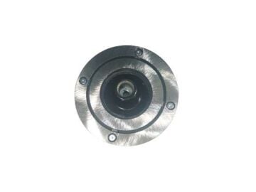 KLİMA KASNAK KLANÇ BMW 5(F10) 6(F06) 7(FO1-F02-F03-F04) X1(E84) X5(F15