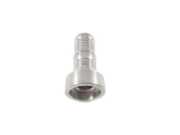 REKOR BURGAFLEX TEK GİRİŞ ERK UNV. HORTUM (16MM)