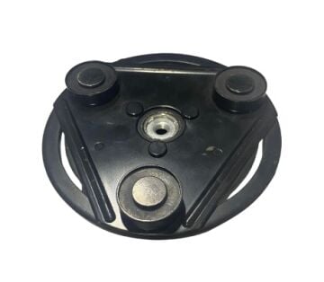 KLİMA KASNAK KLANÇ HYUNDAI