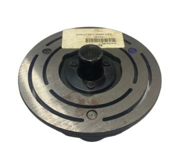 KLİMA KASNAK KLANÇ HYUNDAI