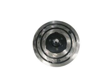 KLİMA KASNAK KLANÇ HYUNDAI