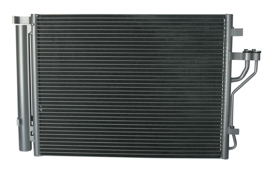 KLİMA RADYATÖRÜ IX35 | TUCSON | TUCSON IX35 (-09-15-)//  | KİA CARENS IV | RONDO |SPORTAGE III (10-16-)