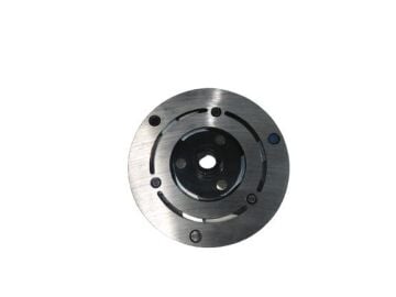 KLİMA KASNAK KLANÇ SANDEN TİP ÇAP:105