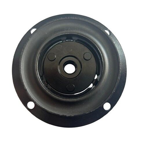 KLİMA KASNAK PLATE BEHR