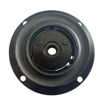 KLİMA KASNAK PLATE BEHR