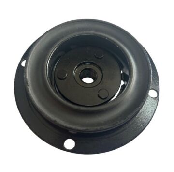 KLİMA KASNAK PLATE BEHR