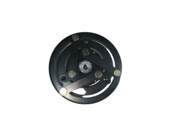 KLİMA KASNAK KLANÇ DELPHI 5P10 TİP ÇAP:105