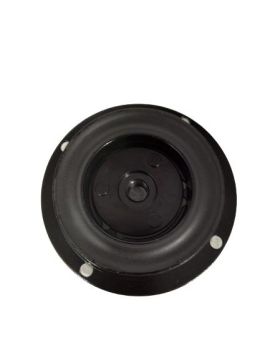 KLİMA KASNAK PLATE BEHR